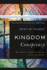 Kingdom Conspiracy: Returning to the Radical Mission of the Local Church