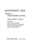 Southeast Asia: Documents of Political Development and Change