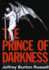 Prince of Darkness Format: Hc-Hardcover