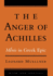 The Anger of Achilles: Mnis in Greek Epic (Myth and Poetics)