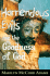 Horrendous Evils and the Goodness of God (Cornell Studies in the Philosophy of Religion)