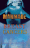 Manmade Breast Cancers