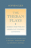 The Theban Plays (Agora Editions)