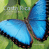 Costa Rica: a Journey Through Nature (Zona Tropical Publications)