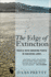 The Edge of Extinction: Travels With Enduring People in Vanishing Lands