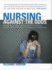 Nursing Against the Odds: How Health Care Cost Cutting, Media Stereotypes, and Medical Hubris Undermine Nurses and Patient Care (the Culture and Politics of Health Care Work)