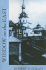 Window on the East: National and Imperial Identities in Late Tsarist Russia