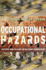 Occupational Hazards: Success and Failure in Military Occupation (Cornell Studies in Security Affairs)