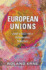 European Unions: Labor's Quest for a Transnational Democracy