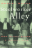 Steelworker Alley: Social Purpose and State Power From Messina to Maastricht