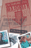 The Working Class Majority: America's Best Kept Secret (Ilr Press Book)