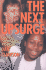 The Next Upsurge: Labor and the New Social Movements (Ilr Press Book)