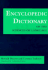 Encyclopedic Dictionary of the Sciences of Language (Softshell Books)