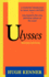 Ulysses Revised Edition