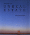 Unreal Estate: the Eastern Shore