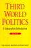 Third World Politics: a Comparative Introduction