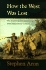 How the West Was Lost: the Transformation of Kentucky From Daniel Boone to Henry Clay