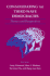 Consolidating the Third Wave Democracies (a Journal of Democracy Book)