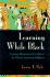 Learning While Black: Creating Educational Excellence for African American Children