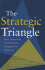 The Strategic Triangle: France, Germany, and the United States in the Shaping of the New Europe (Woodrow Wilson Center Press)