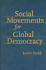 Social Movements for Global Democracy