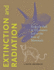 Extinction and Radiation: How the Fall of Dinosaurs Led to the Rise of Mammals