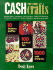 Cash for Your Crafts