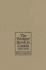 Workers Revolt in Canada 1917-