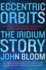 Eccentric Orbits: the Iridium Story