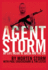Agent Storm: My Life Inside Al Qaeda and the Cia