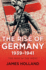 The Rise of Germany, 1939-1941 (the War in the West)