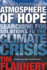 Atmosphere of Hope: the Search for Solutions to the Climate Crisis