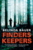 Finders Keepers Format: Paperback