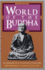 World of the Buddha: an Introduction to the Buddhist Literature