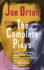 The Complete Plays: Joe Orton