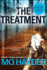 The Treatment (Complete & Unabridged)