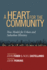 A Heart for the Community: New Models for Urban and Suburban Ministry