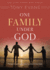 One Family Under God: Preserving the Home as God Intended