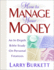 How to Manage Your Money Workbook