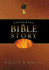 Unlocking the Bible Story: Old Testament Volume 1 (Volume 1)