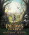 Little Pilgrim's Progress (Illustrated Edition)