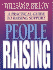 People Raising: a Practical Guide to Raising Support