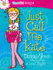 Just Call Me Kate (Secret Keeper Girl Fiction)