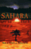 Sahara: a Natural History
