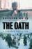 The Oath: a Surgeon Under Fire