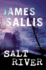 Salt River: a Novel (John Turner Series)