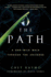 The Path: a One-Mile Walk Through the Universe