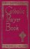 Catholic Prayer Book-Large Print Edition