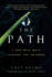 The Path: a One-Mile Walk Through the Universe