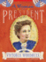 A Woman for President: the Story of Victoria Woodhull